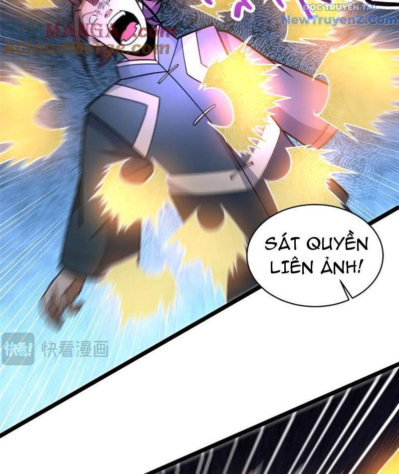 Chương 253