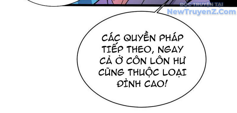 Chương 253