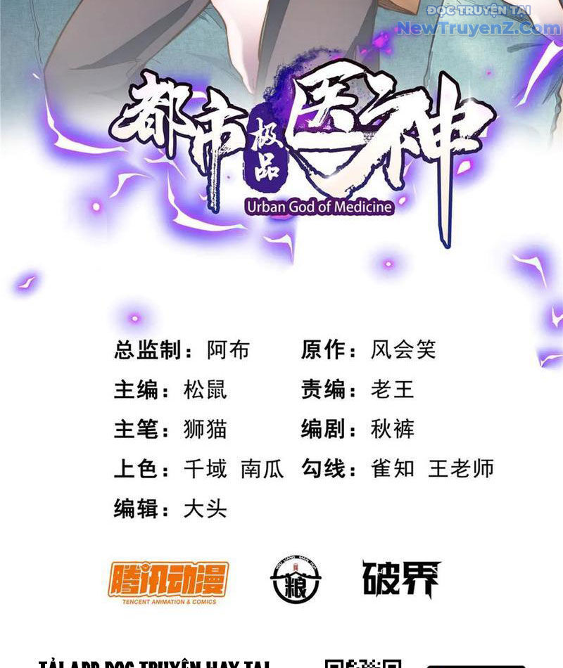 Chương 253