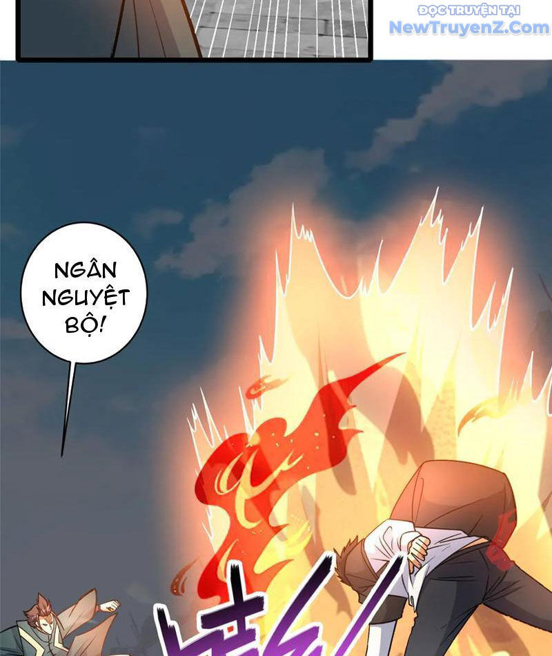 Chương 253