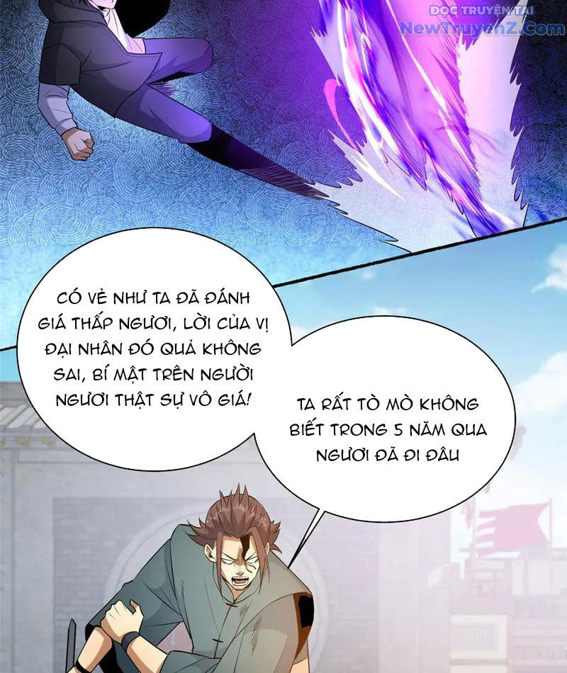 Chương 253