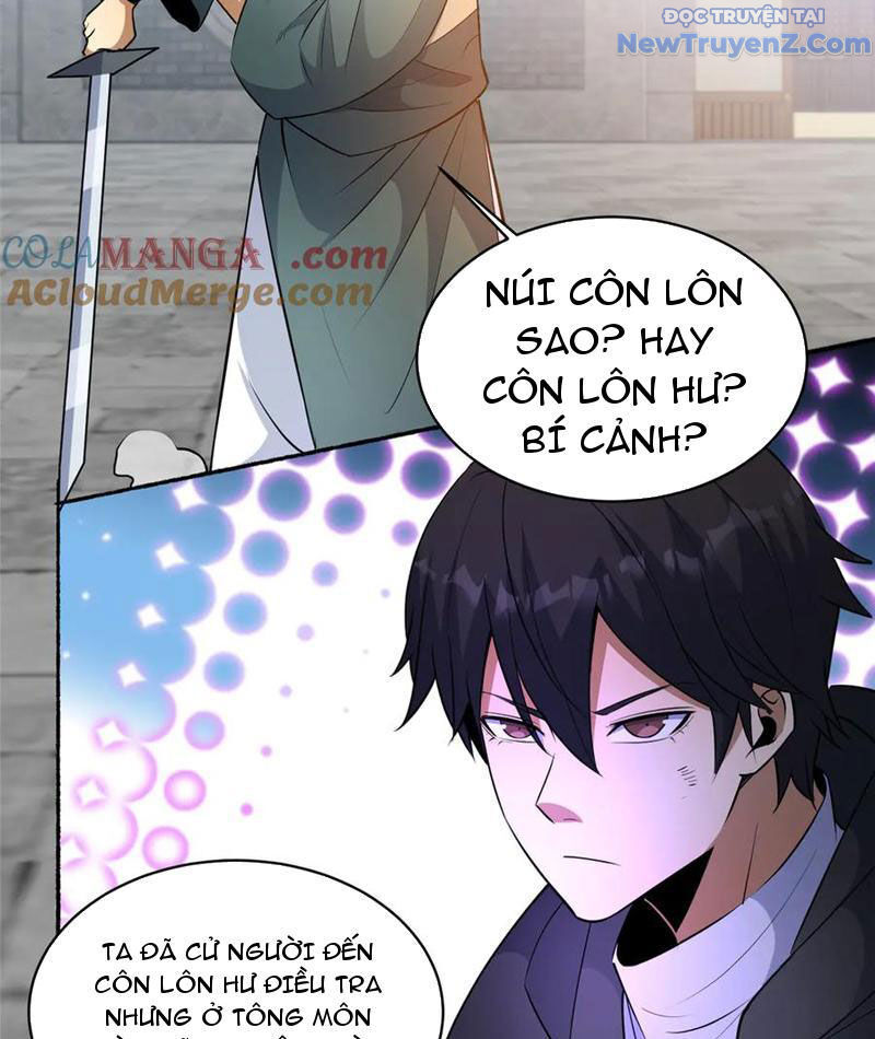 Chương 253