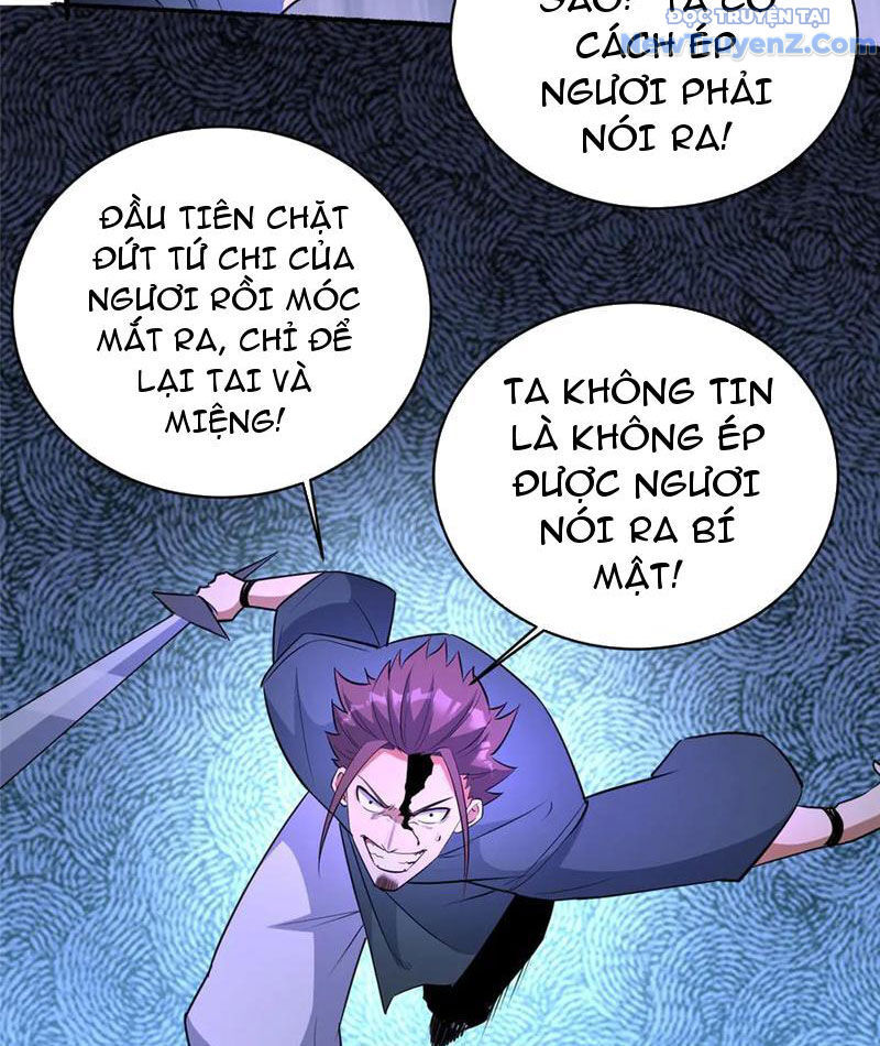 Chương 253