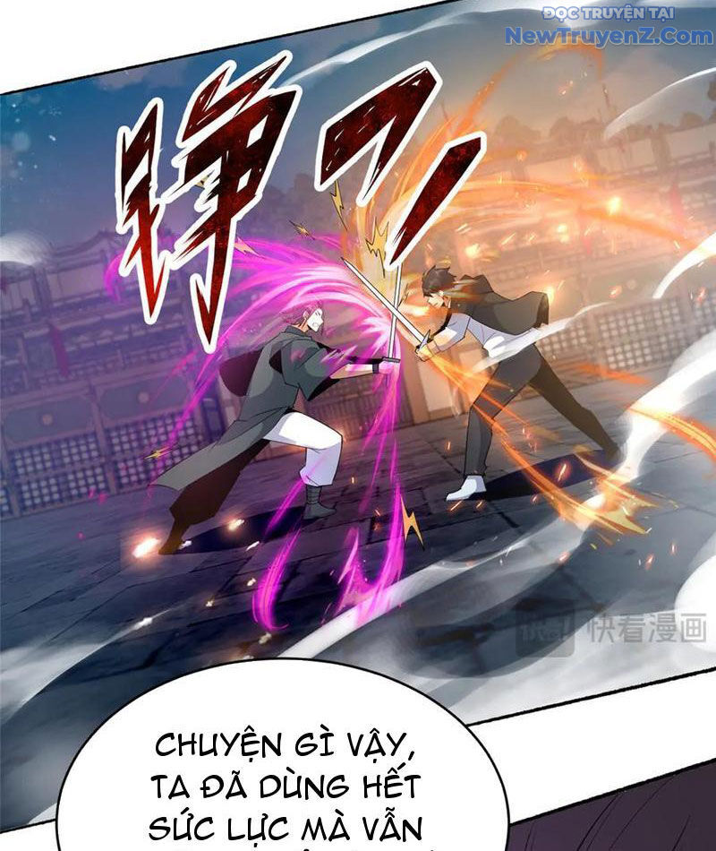 Chương 253