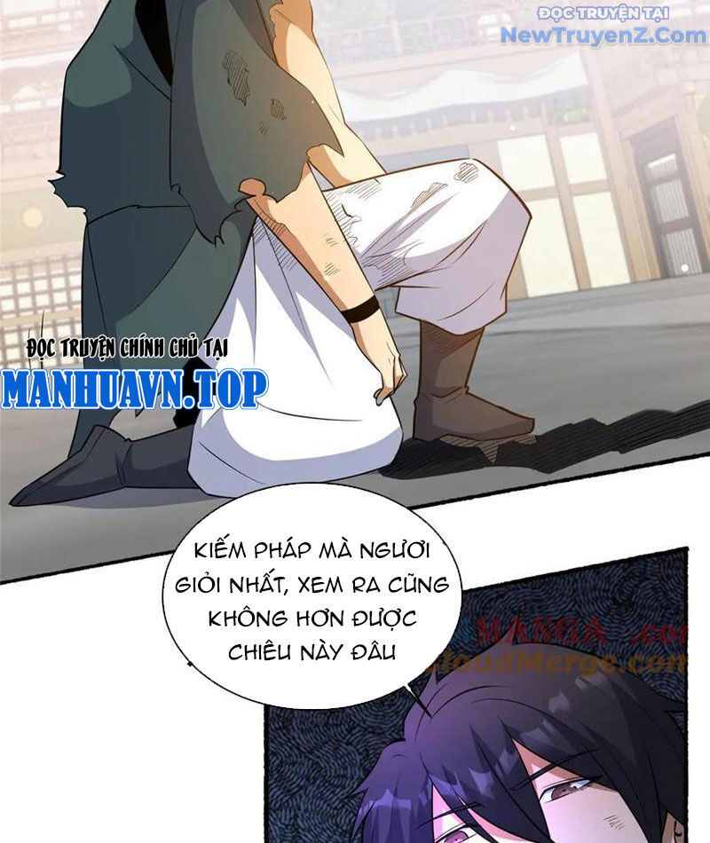 Chương 253