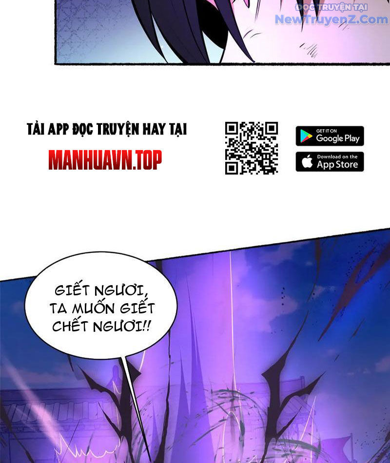 Chương 253