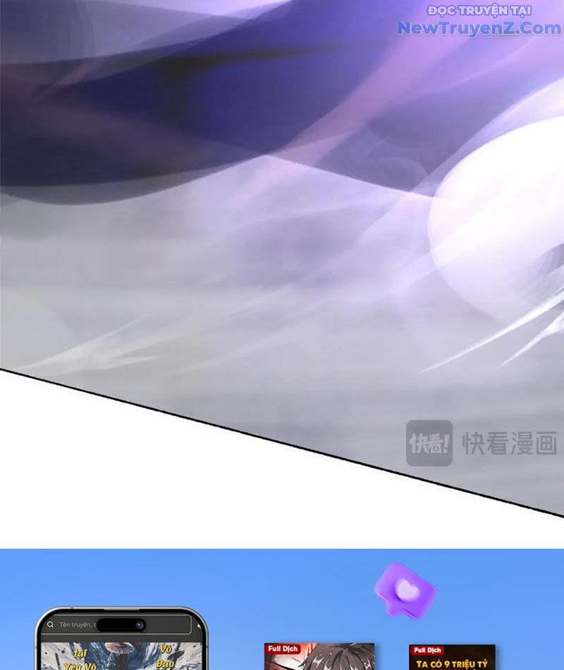 Chương 253