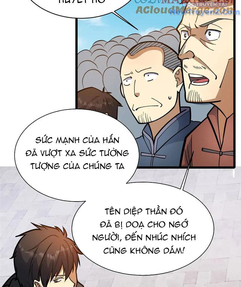 Chương 253