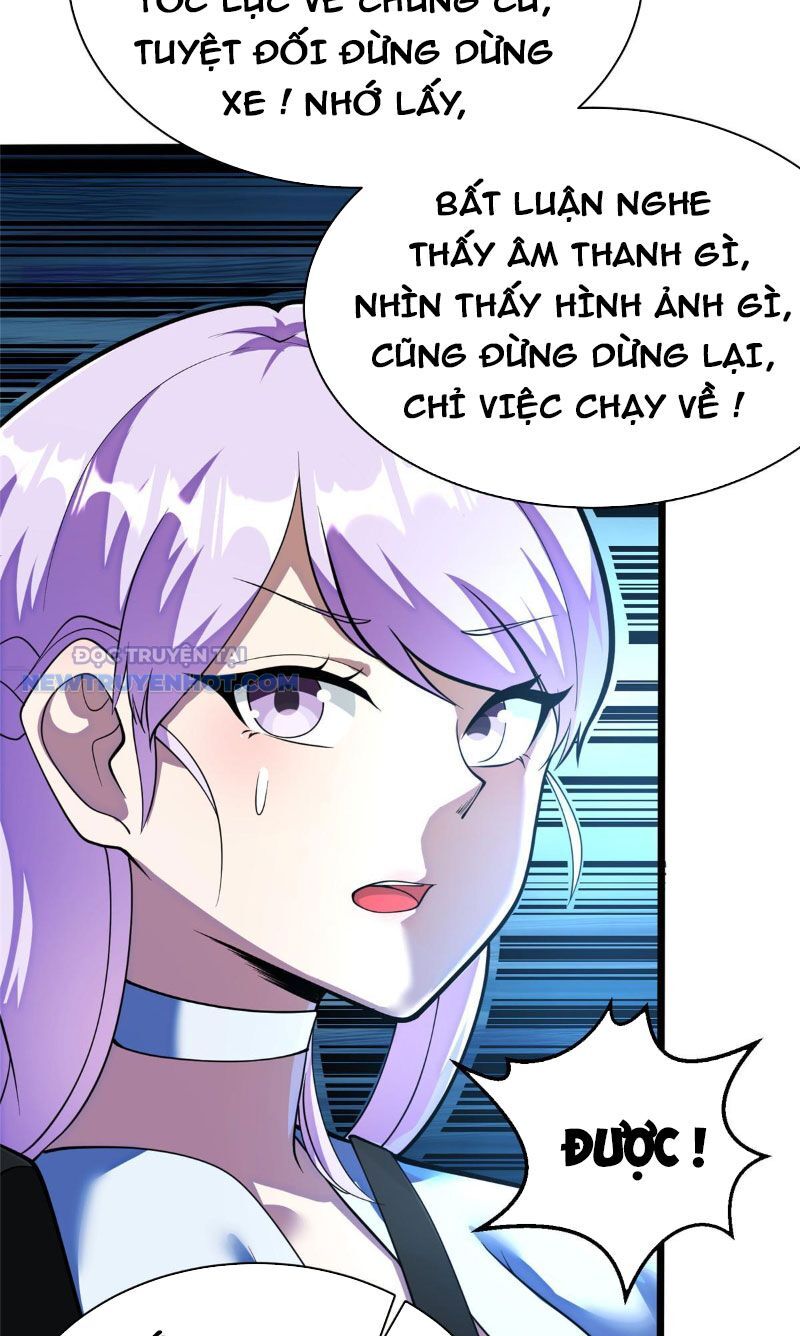 Chương 26
