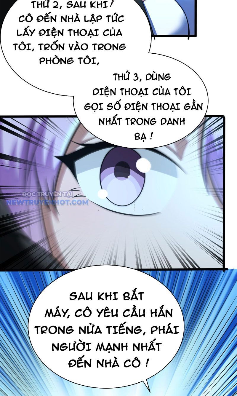 Chương 26