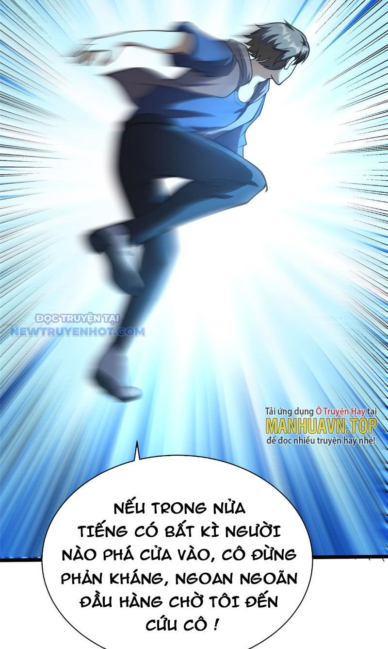 Chương 26