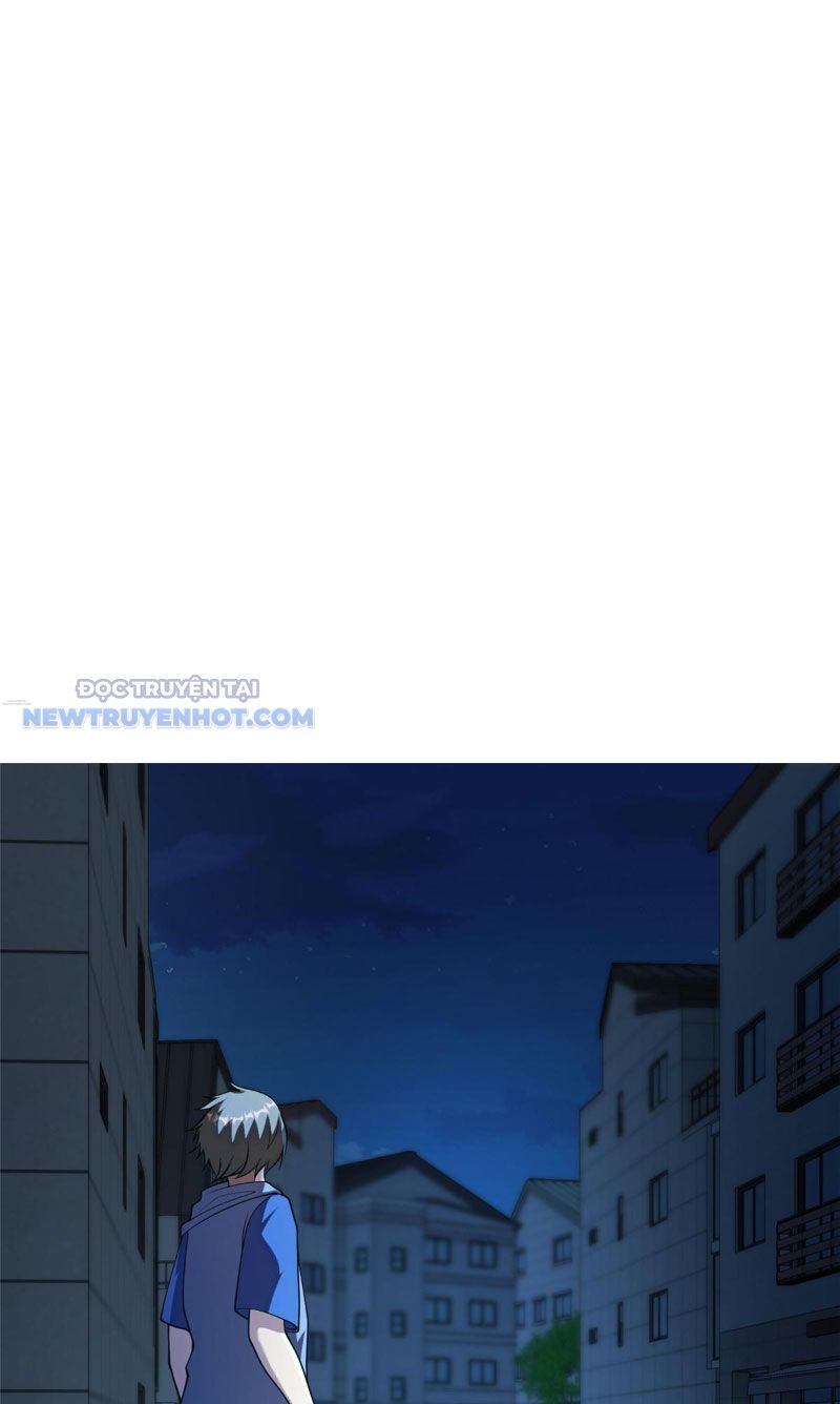 Chương 26