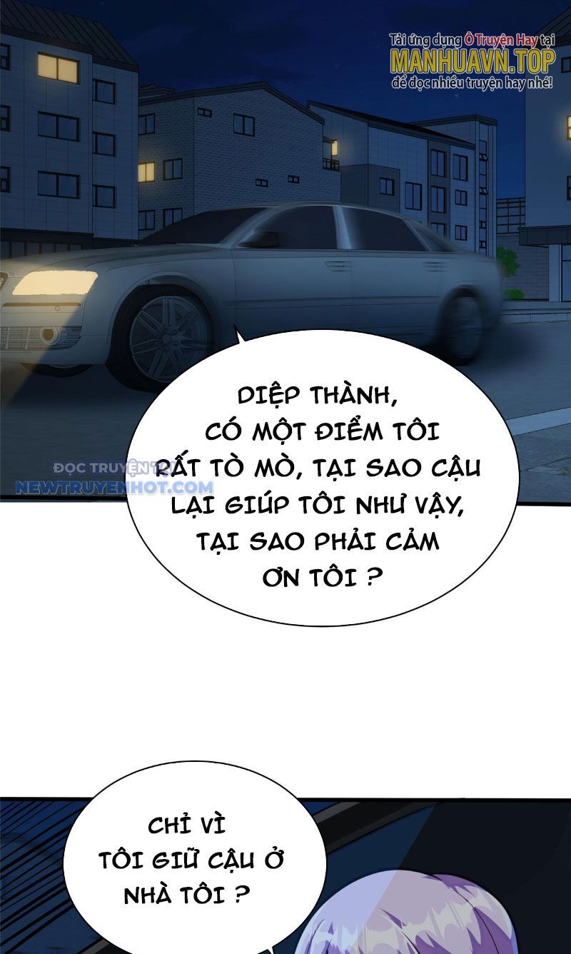 Chương 26
