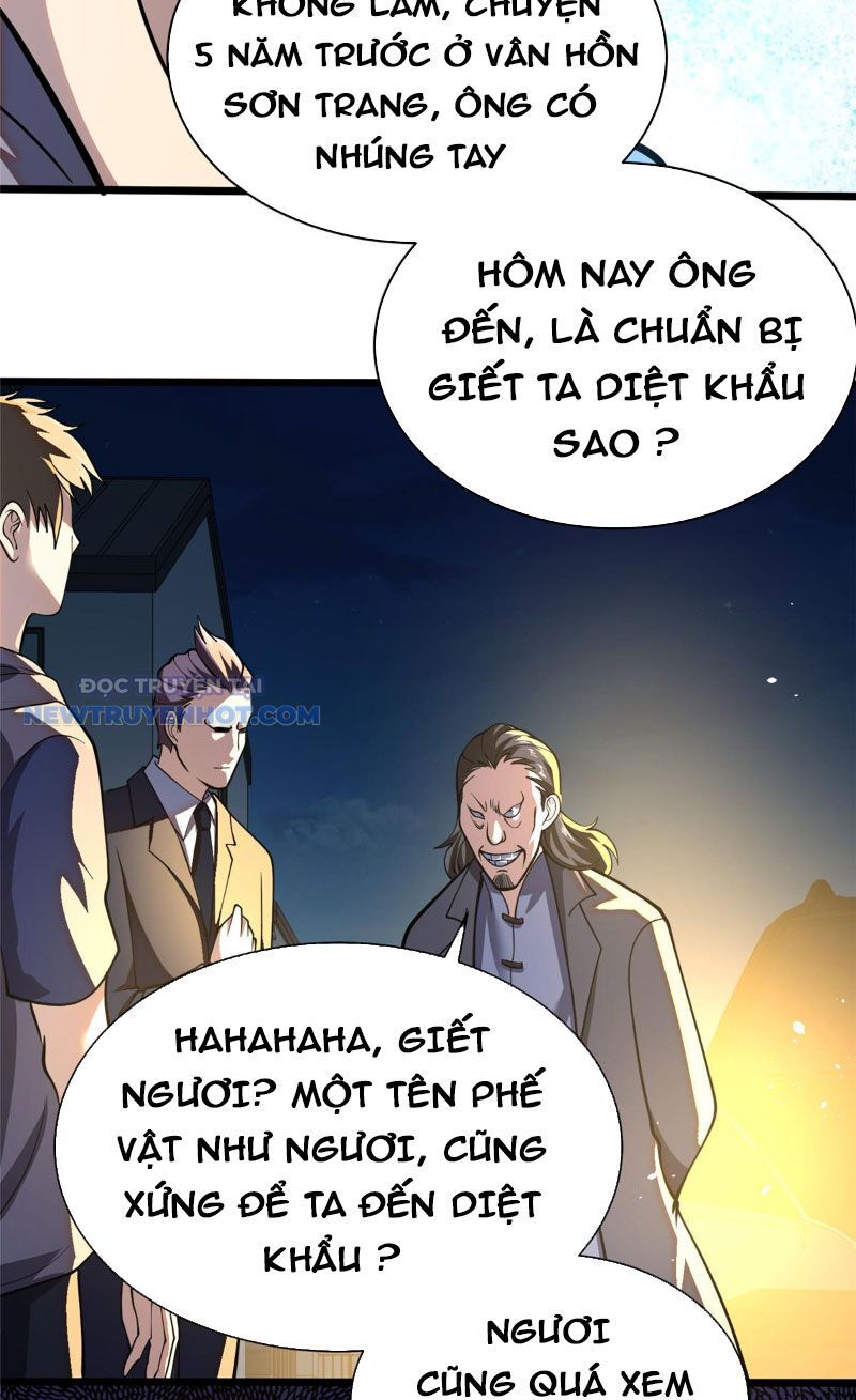 Chương 26