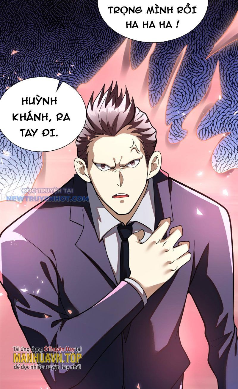 Chương 26