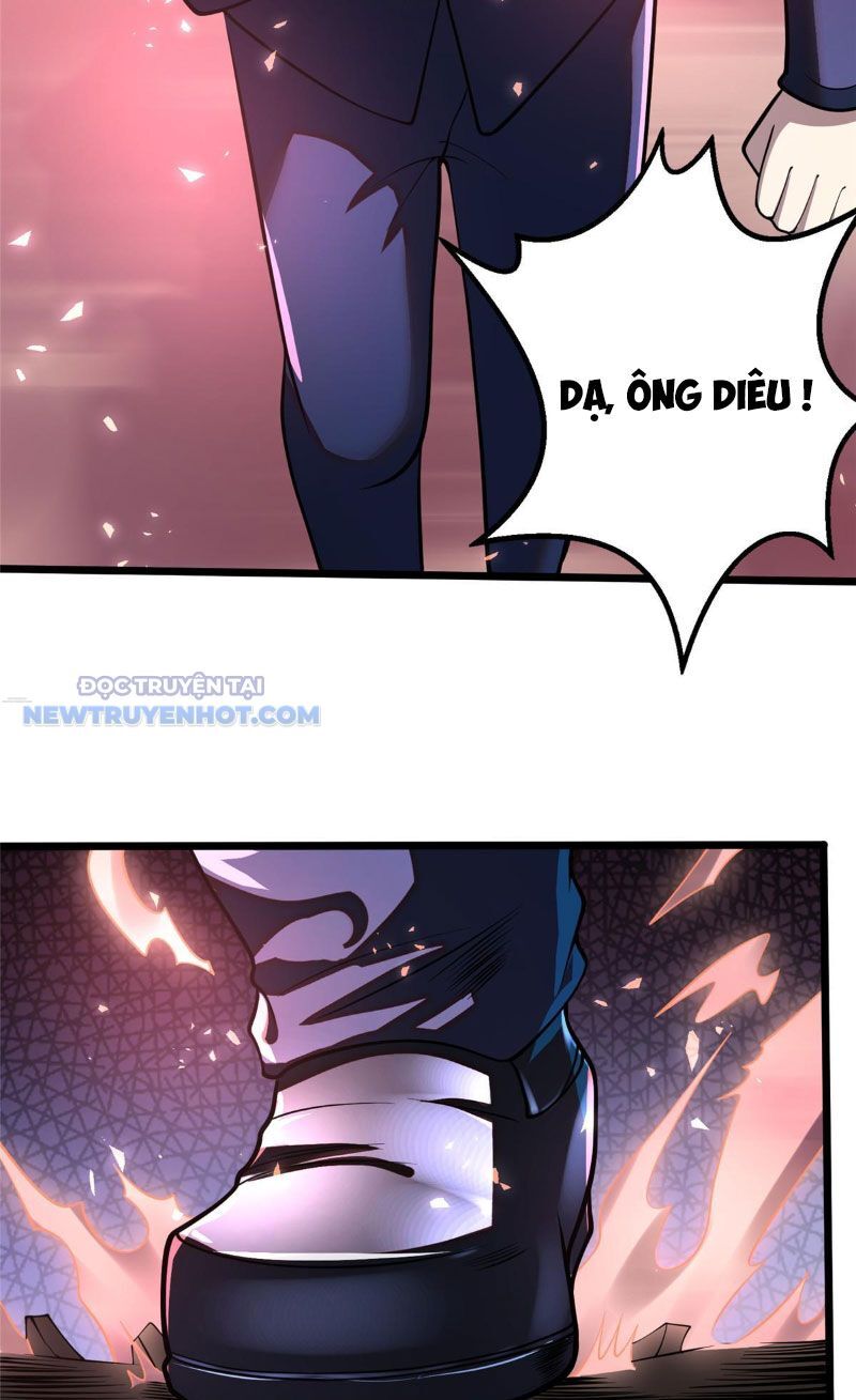 Chương 26