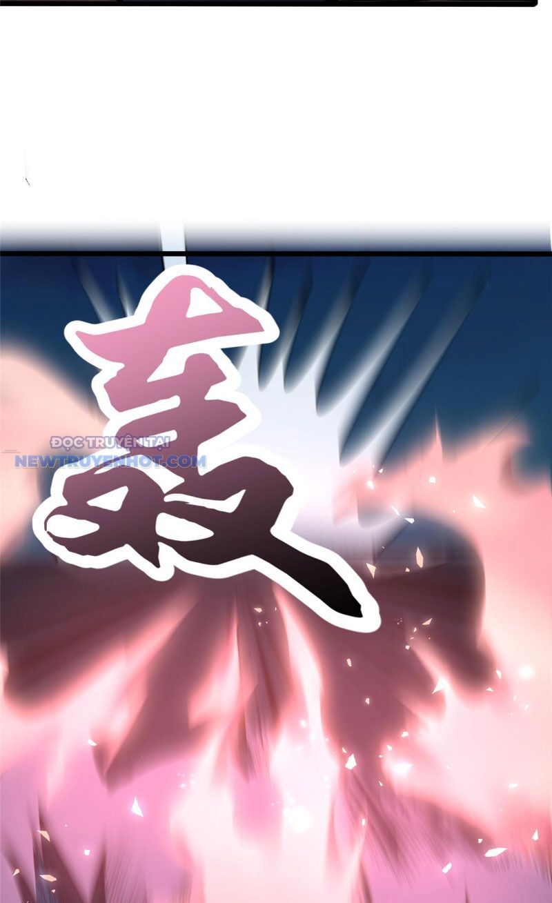 Chương 26
