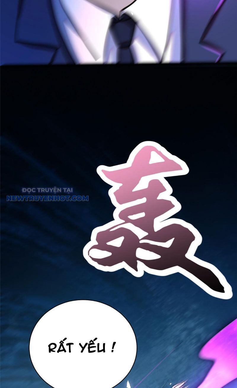 Chương 26