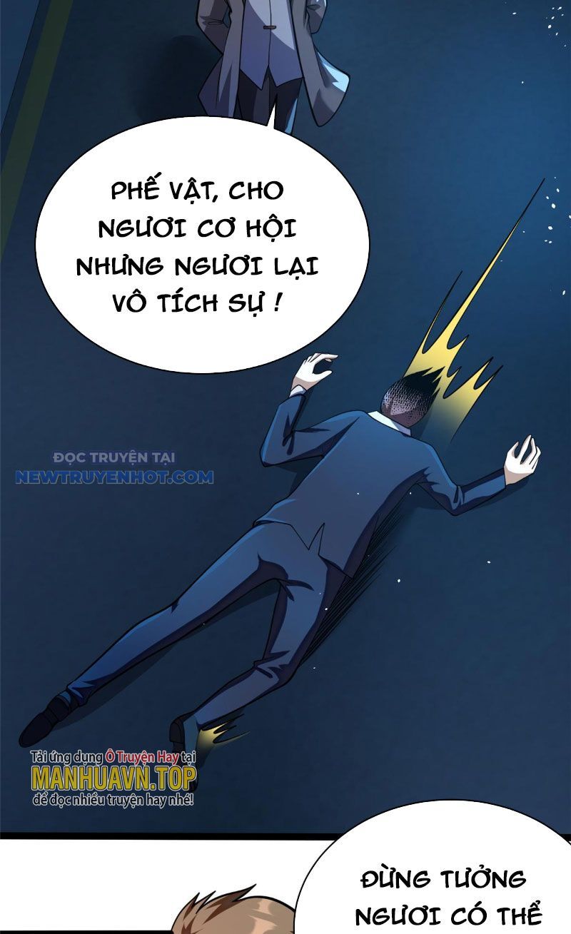Chương 26