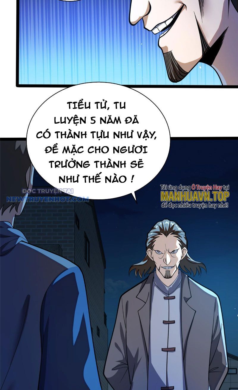 Chương 26