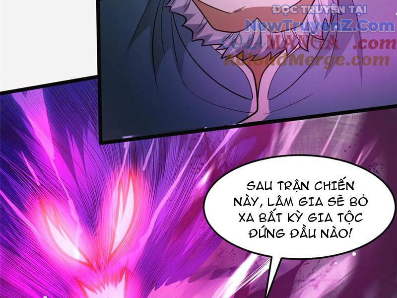Chương 254