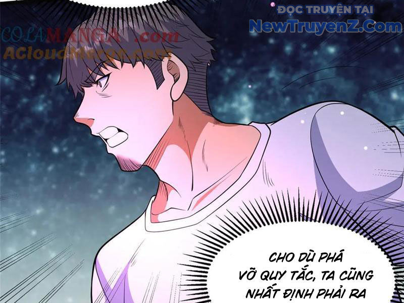 Chương 254