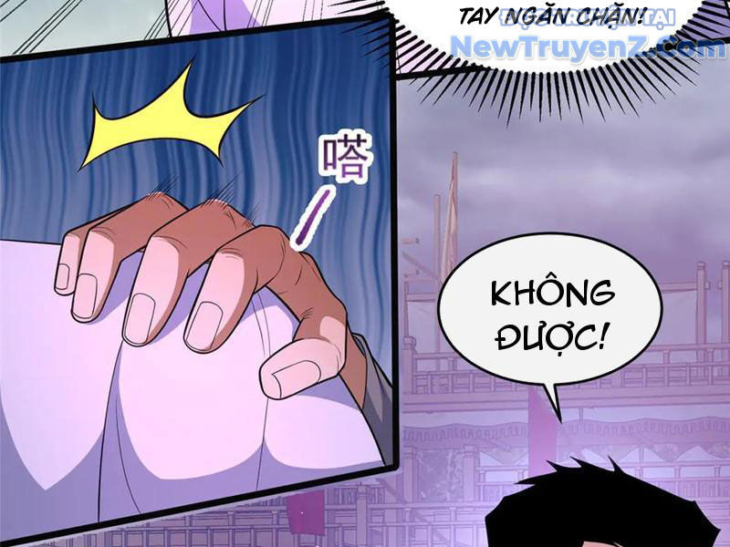 Chương 254