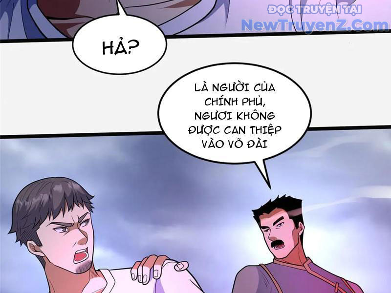 Chương 254