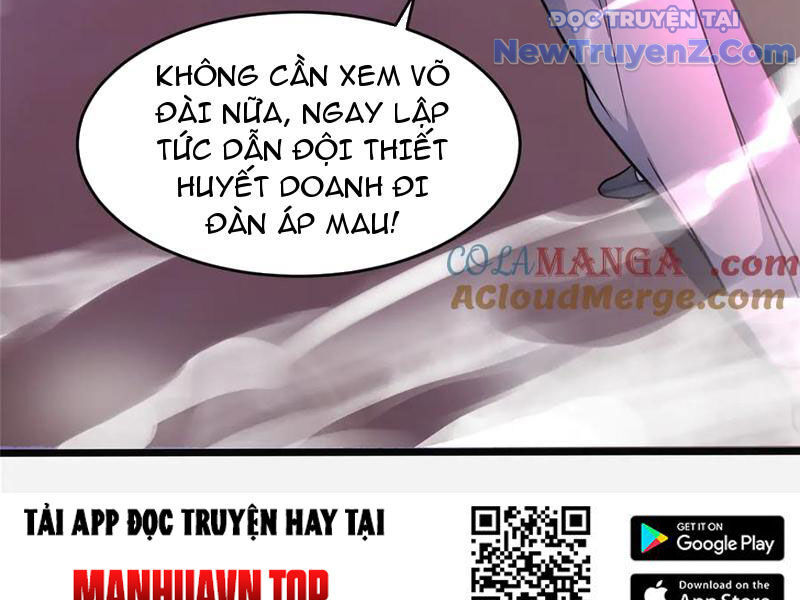 Chương 254
