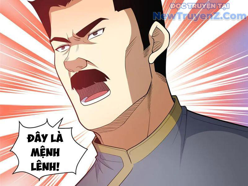 Chương 254