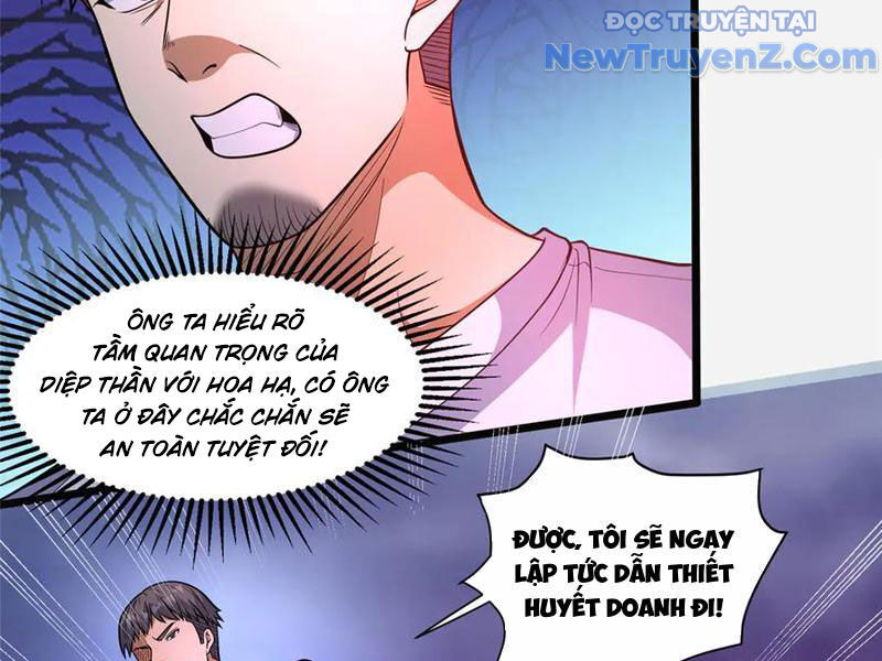 Chương 254