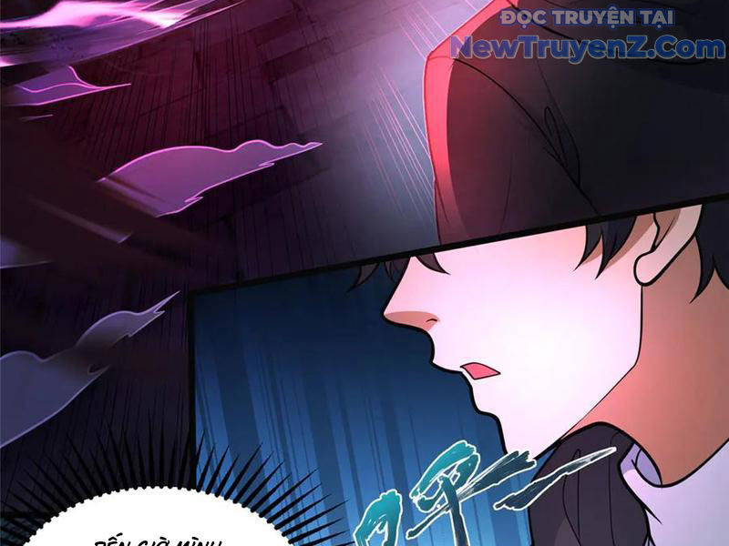 Chương 254