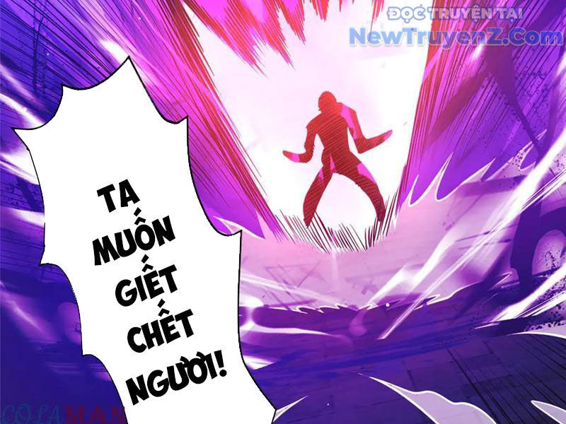 Chương 254