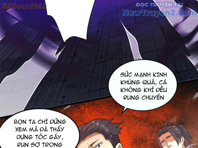Chương 254