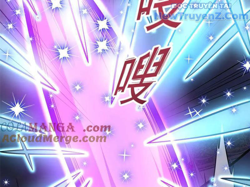 Chương 254