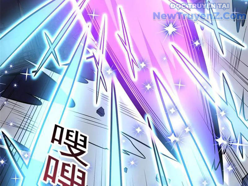 Chương 254