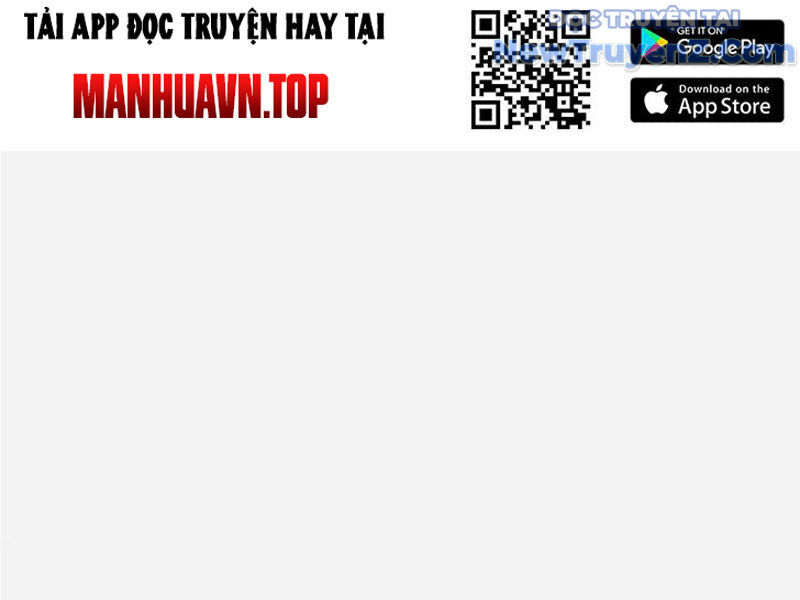 Chương 254