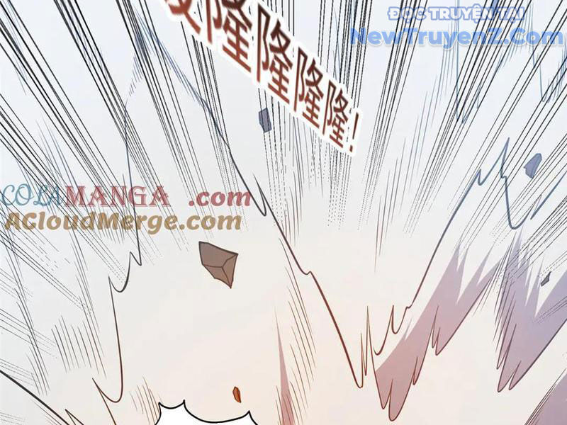 Chương 254
