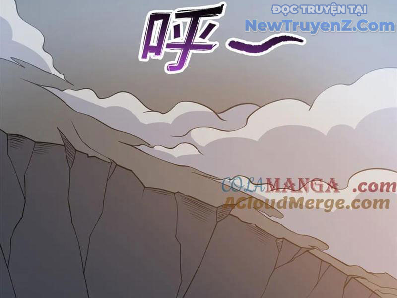 Chương 254
