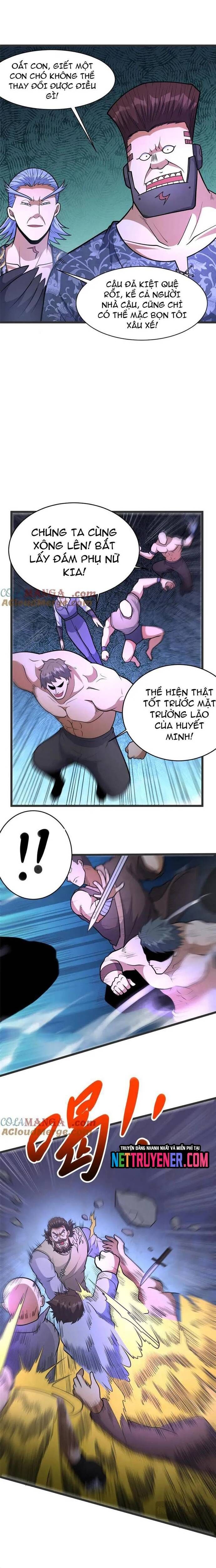 Chương 255