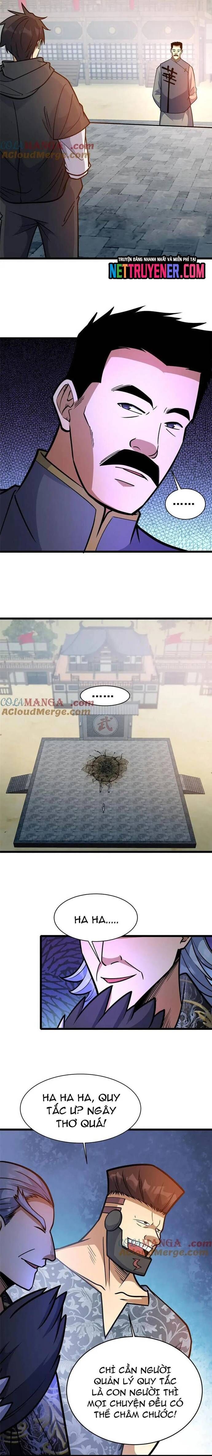 Chương 255