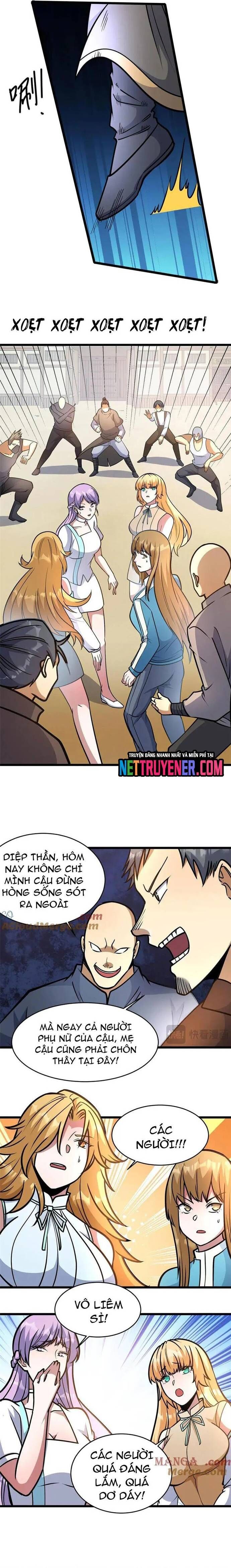 Chương 255