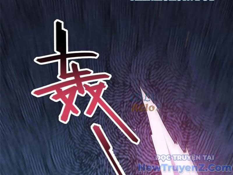 Chương 256
