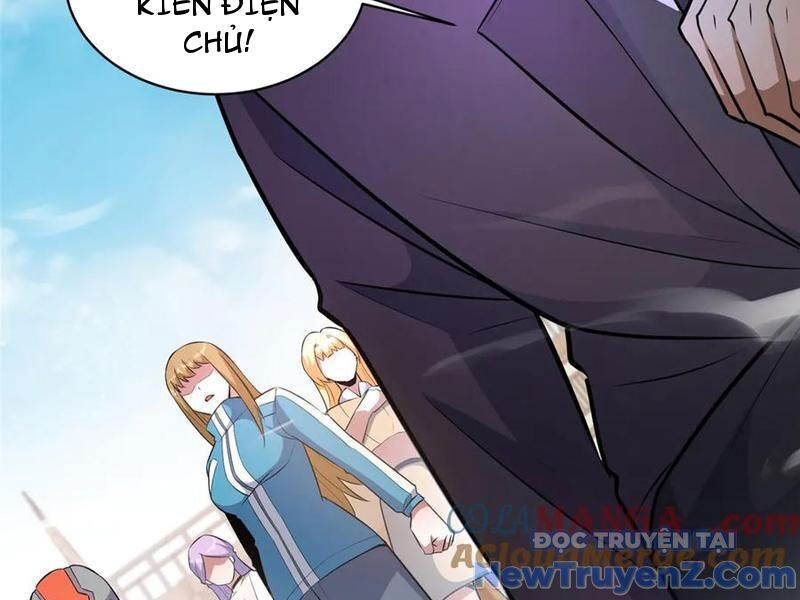 Chương 256