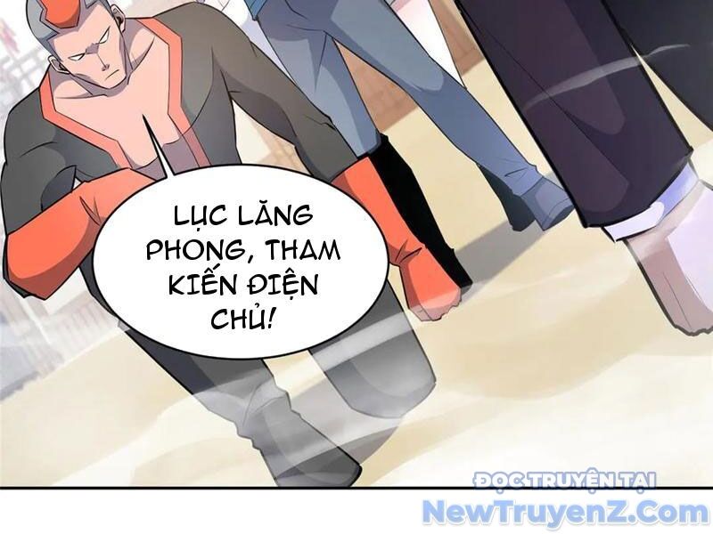 Chương 256