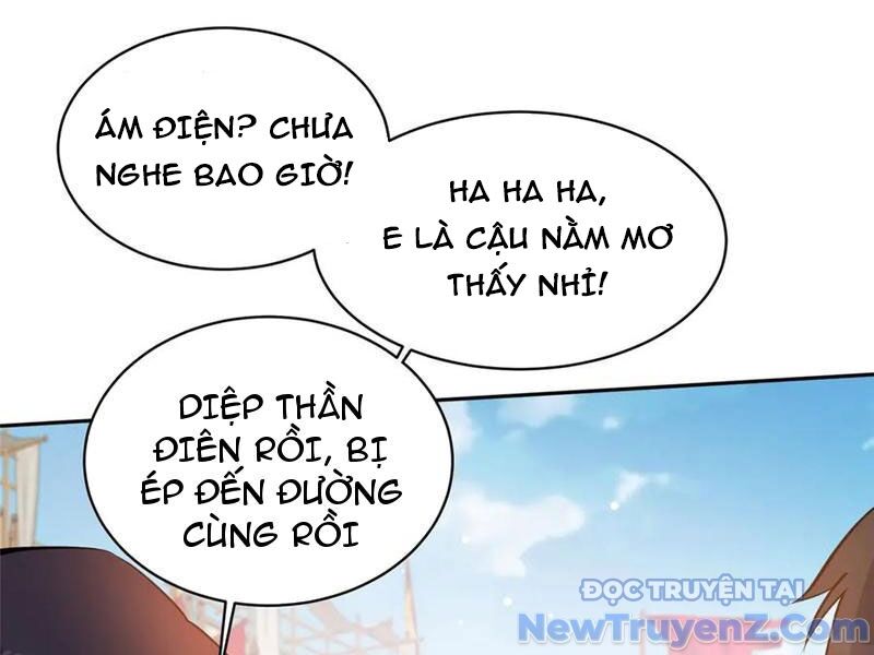 Chương 256