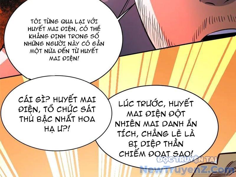 Chương 256