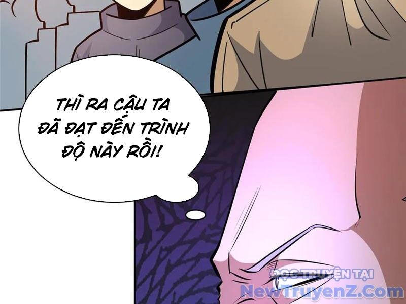Chương 256