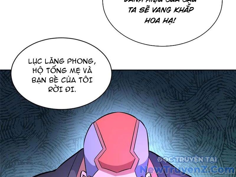 Chương 256