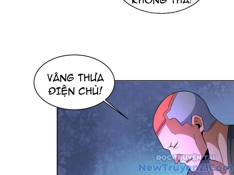 Chương 256